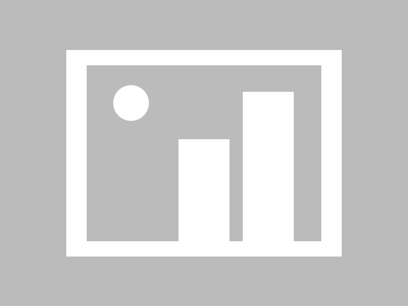 17c——我本来不想说，视频教程刷着刷着我就不对劲了到底怎么回事？